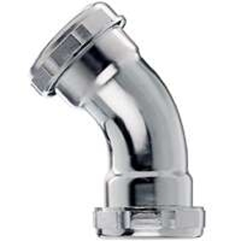 Plumb Pak PP132 Pipe Elbow