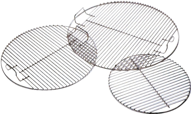 Weber 7432 Cooking Grate