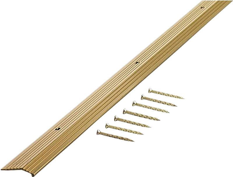 M-D 79004 Carpet Trim