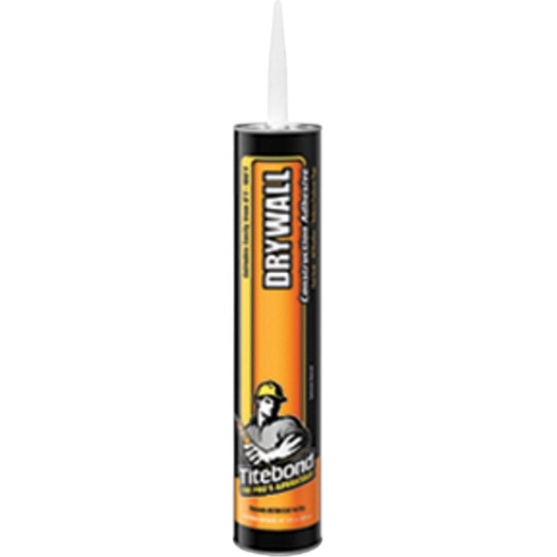 Titebond GREENchoice 5352 Drywall Adhesive