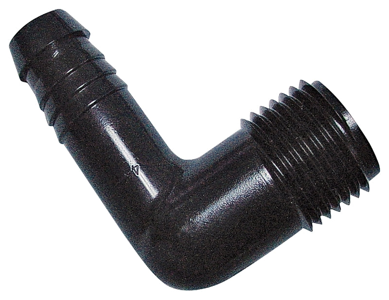 Rain Bird SWGE10 Swing Elbow