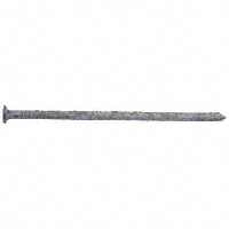 Maze STORMGUARD S257 Series S257530 Siding Nail