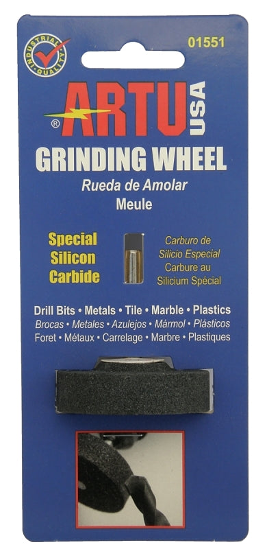 ARTU 01551 Grinding Wheel