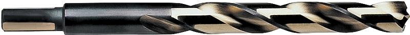 Irwin 73631 Jobber Drill Bit