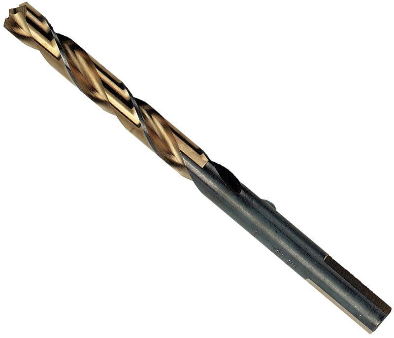 Irwin 73319 Jobber Drill Bit