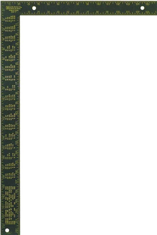 6770382.jpg