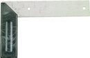 6770408.jpg