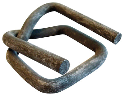 TransTech ST-SPB3020 Wire Buckle
