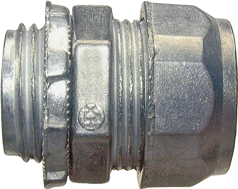 Halex 02310 EMT Connector