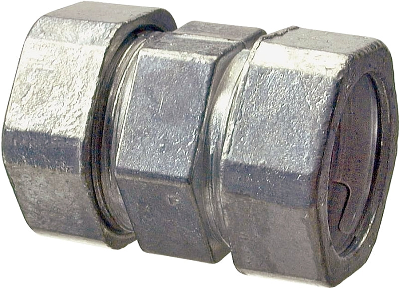 Halex 02415 EMT Coupling