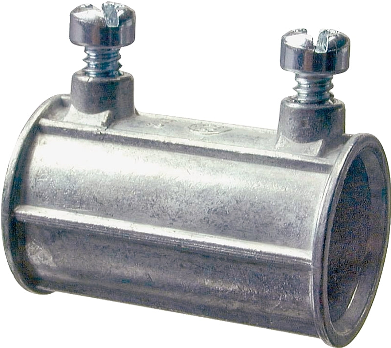 Halex 12420 EMT Coupling