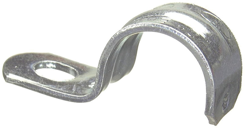 Halex 26152 1-Hole EMT Conduit Strap
