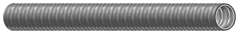 Southwire® UO5000050M Flexible Conduit