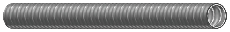 Southwire® UO75001001 Conduit