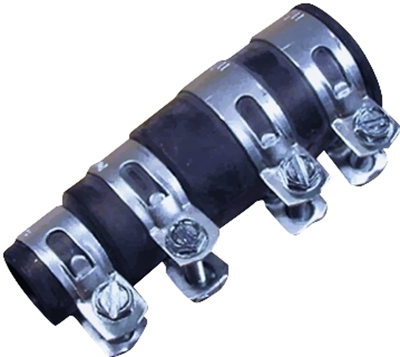 Waste King 1023 Dishwasher Connector Kit