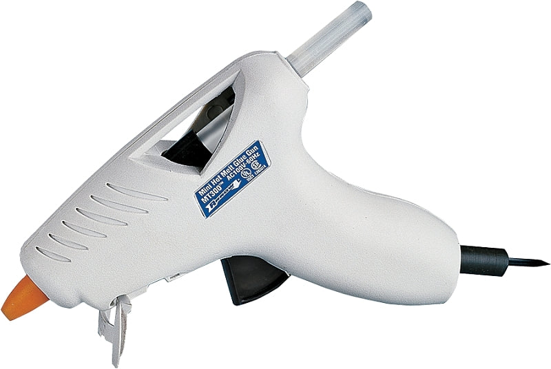 Arrow MT300 Glue Gun