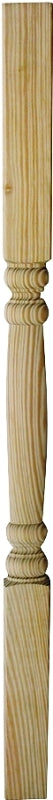UFP 106034 Spindle