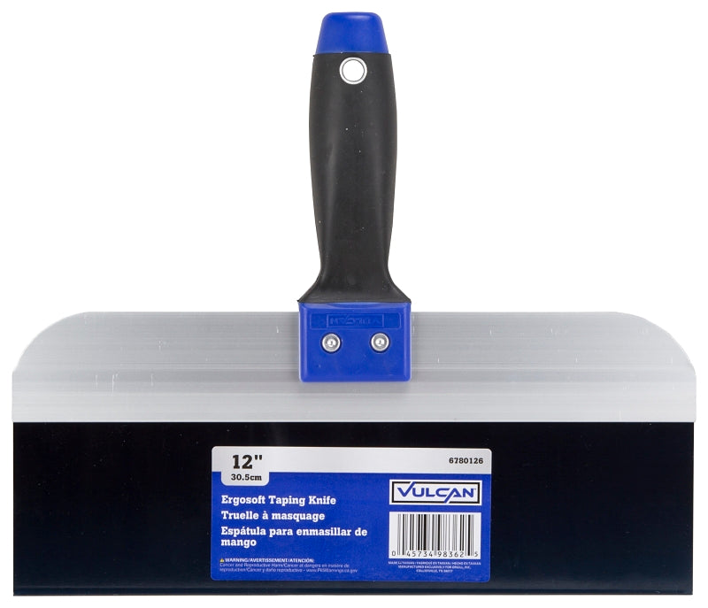 Vulcan 360233L Knife