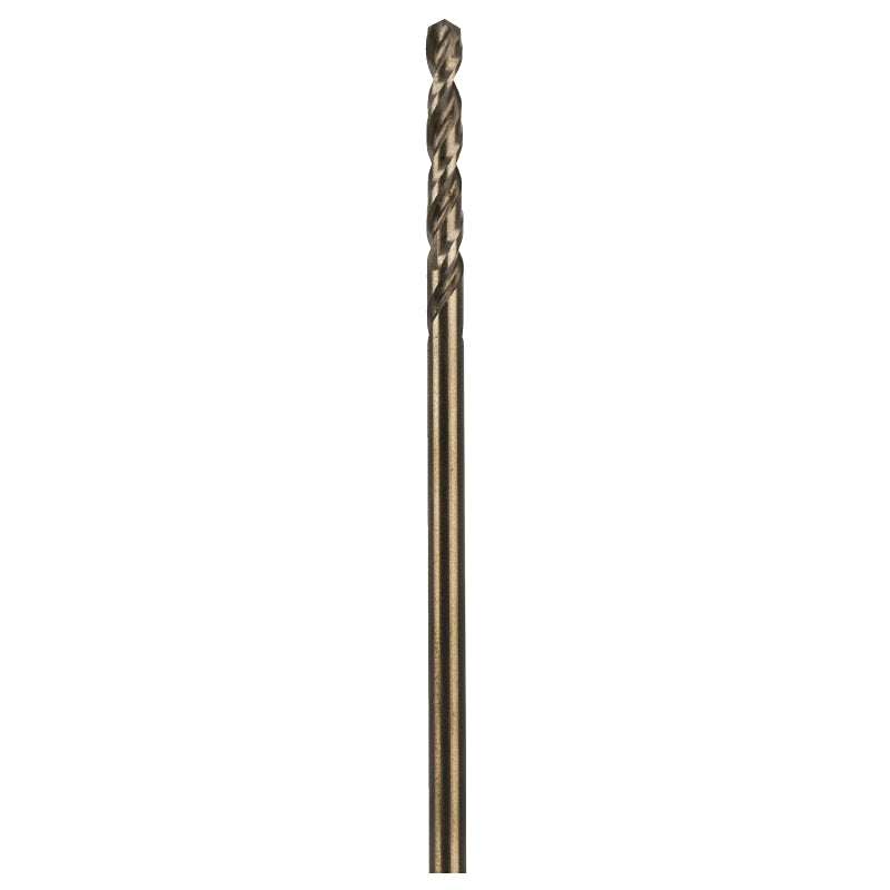 DEWALT DWA1206 Drill Bit