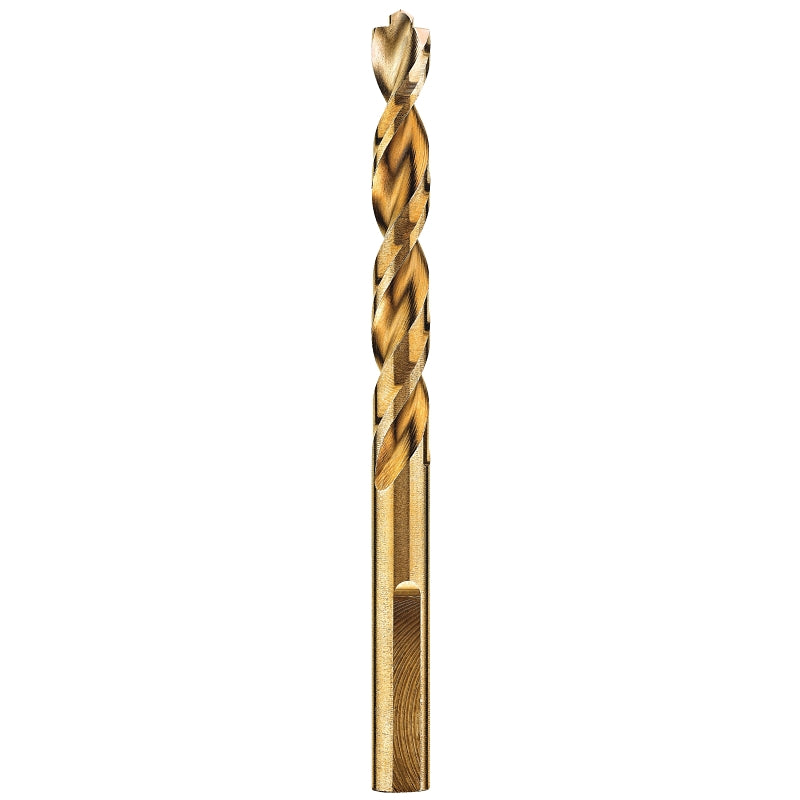 DEWALT DWA1212 Drill Bit