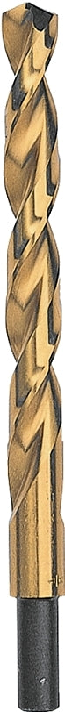 DEWALT DW1314 Jobber Drill Bit