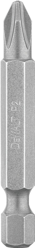 6781116.jpg