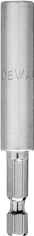 6781165.jpg