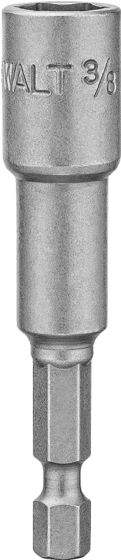 DEWALT DW2223 Magnetic Nut Driver