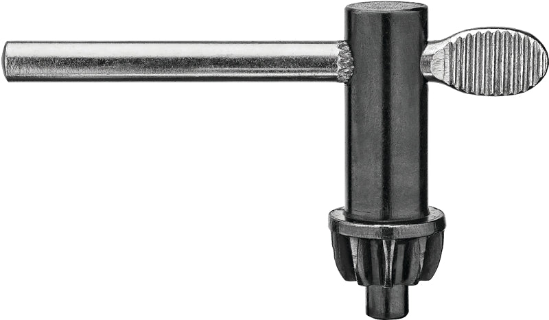 DEWALT DW2301 Chuck Key