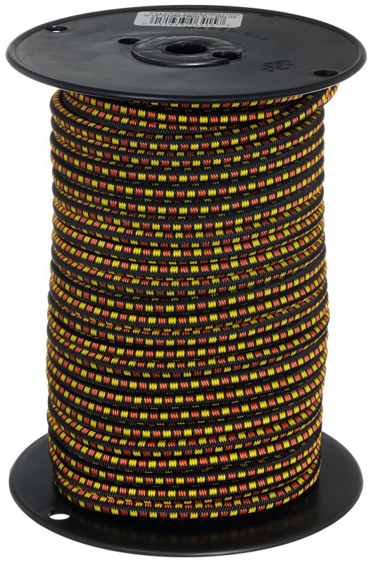 6785042.jpg