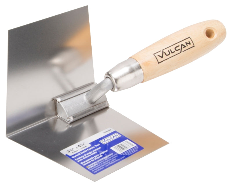 Vulcan 164603L Trowel