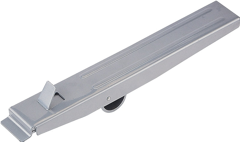 Vulcan 151523L Drywall Lifter