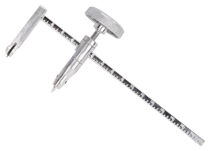 Vulcan 152503L Circle Cutter
