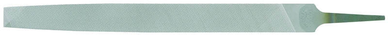 Crescent Nicholson 23859LNNN Woodcraft Rasp