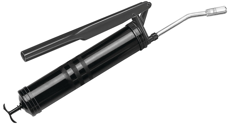 LubriMatic 30-200 Grease Gun