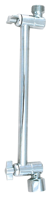 Whedon SRW1C Shower Arm Extender