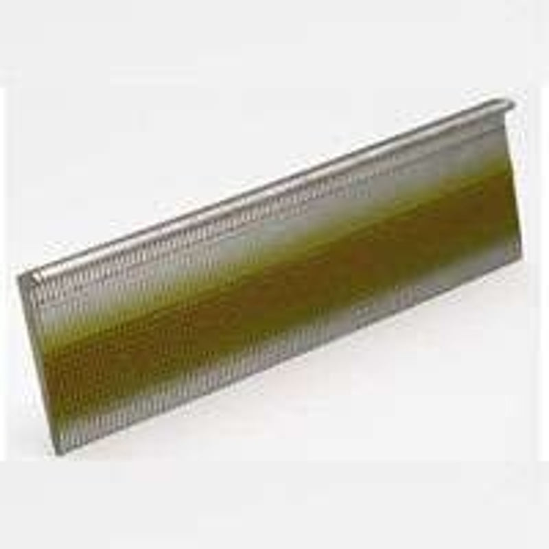 Senco RW19BPE L-Cleat Nail