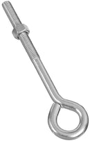 6790075.jpg