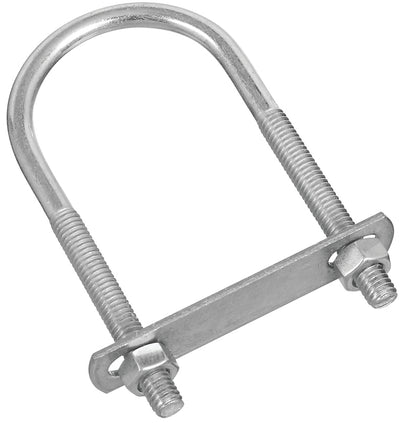 6790232.jpg