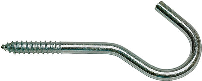 6790497.jpg