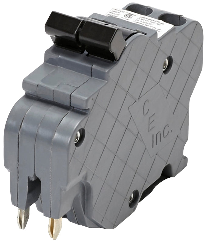 Federal Pacific UBIF0250N Replacement Circuit Breaker