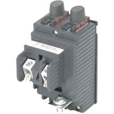 Pushmatic UBIP2020 Circuit Breaker