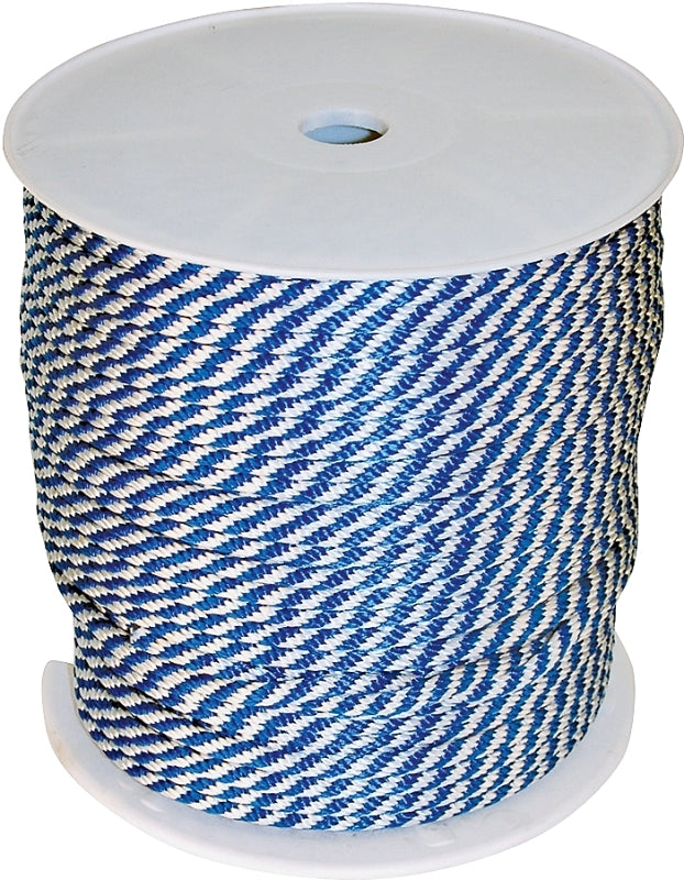 Wellington 46446 Derby Rope