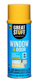 6798003.jpg