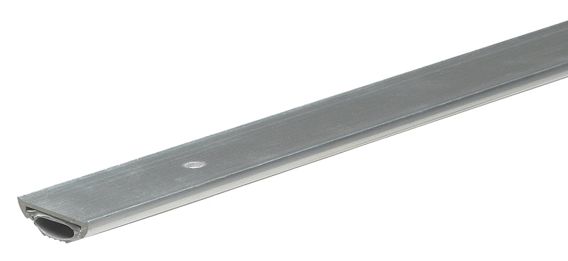 Frost King T35/36H Under-Door Threshold Kit