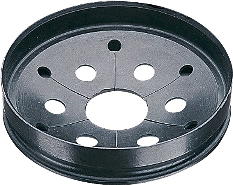 InSinkErator 08302D Sound Baffle