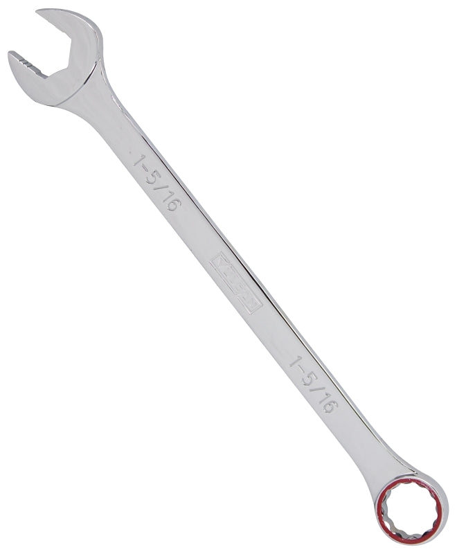 Vulcan MT6547510 Combination Wrench