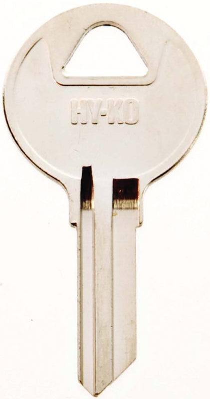 Hy-Ko 11010RO1 Key Blank