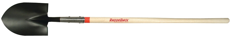 Razor-Back 45657 Shovel
