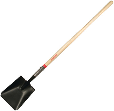 Razor-Back 44363 Shovel